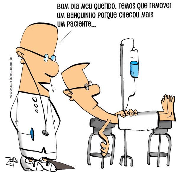 Banquinho/Stool