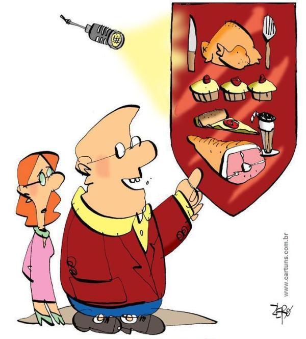 Bras�o de Familia/Coat of Arms