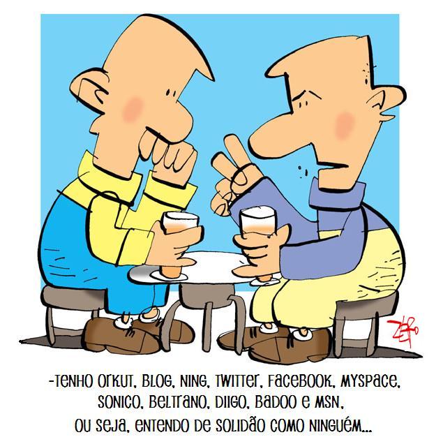 Relacionamento/Relationship