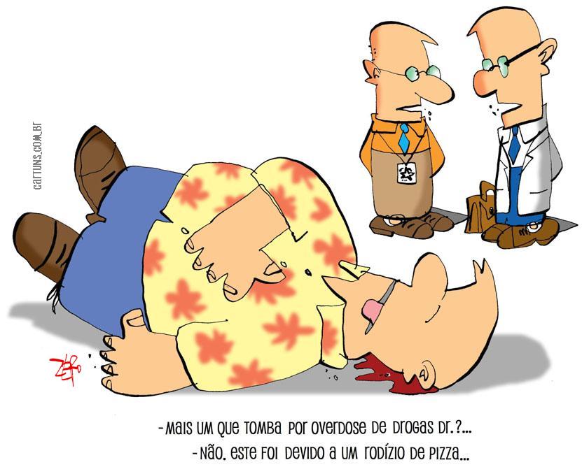 Overdose