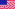 Usa Flag