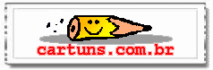 Banner_Cartuns