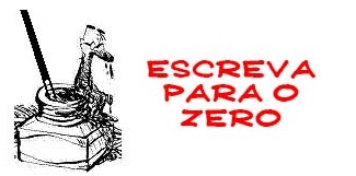 Preencha abaixo e envie