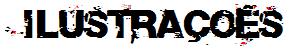 Ilustra��es
