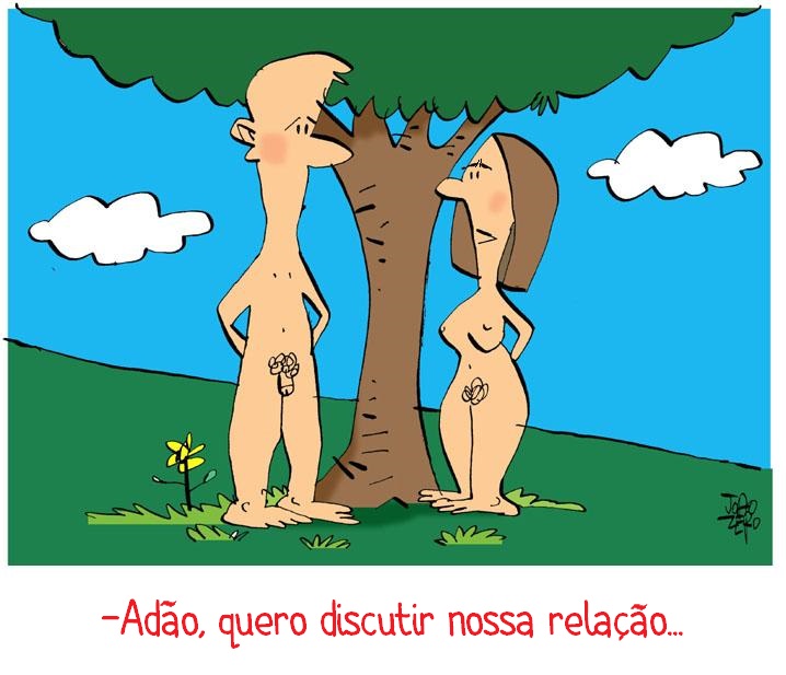 Para�so/Paradise