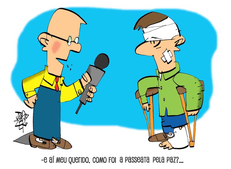 Paz