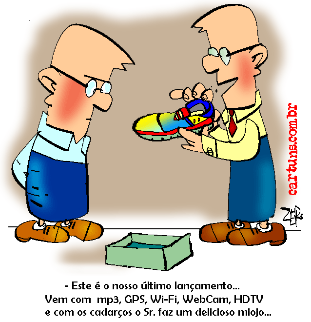Tenis